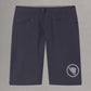 Short Endura Singletrack Lite - Gris