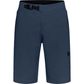 Cuissard Fox Defend - Bleu