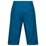 Pantaloncini Fox Defend - Blu Fox