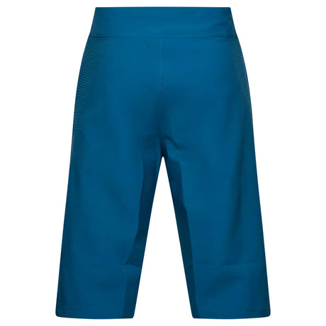 Pantaloncini Fox Defend - Blu Fox