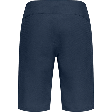 Pantaloncini Fox Defend - Blu Fox