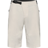 Pantaloncini Fox Flexair - Bianco Fox