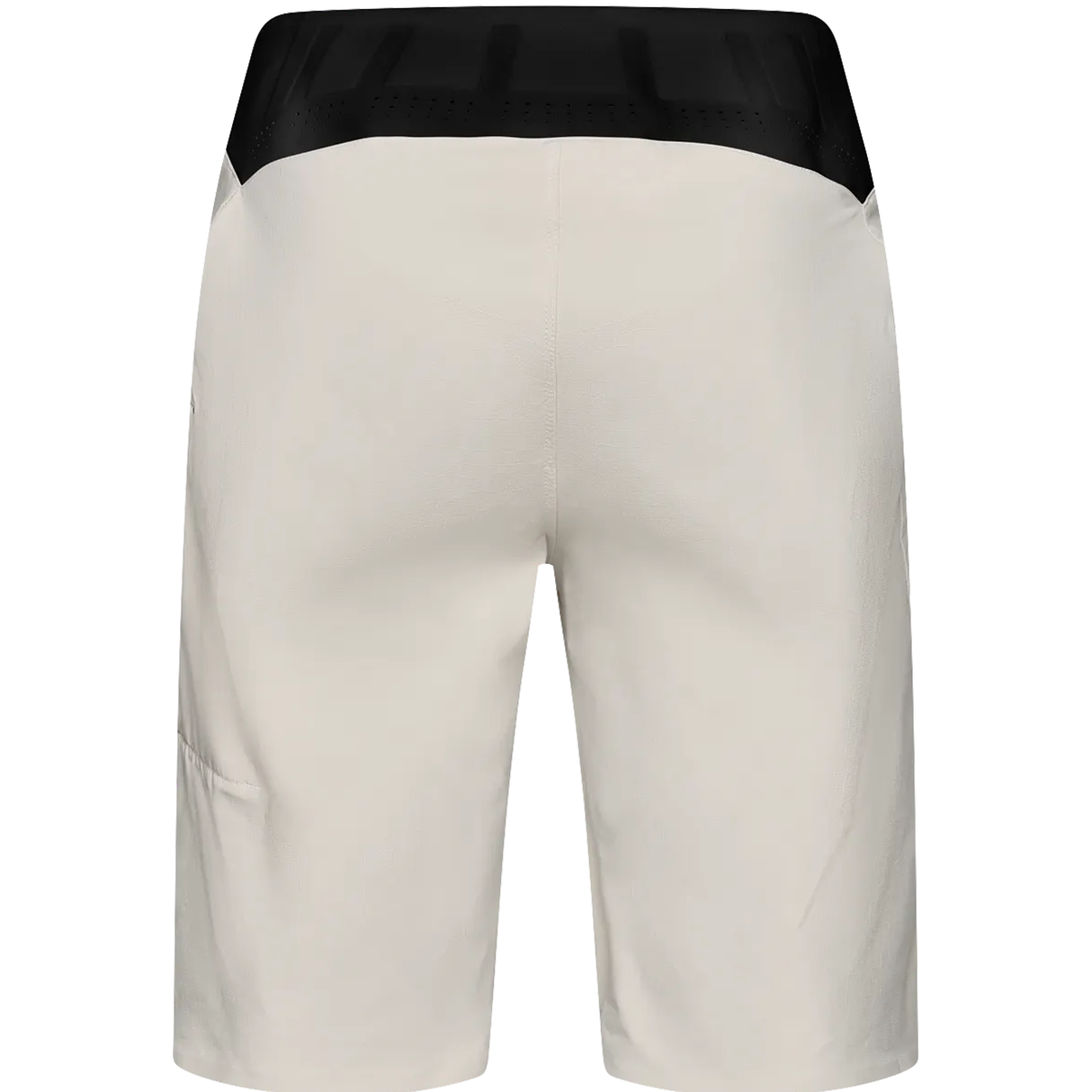 Pantaloncini Fox Flexair - Bianco Fox