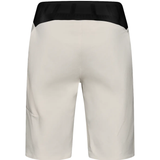 Pantaloncini Fox Flexair - Bianco Fox