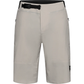 Short Fox Flexair Liner - Blanc