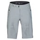 Pantaloncini Fox Flexair Liner - Grigio chiaro Fox