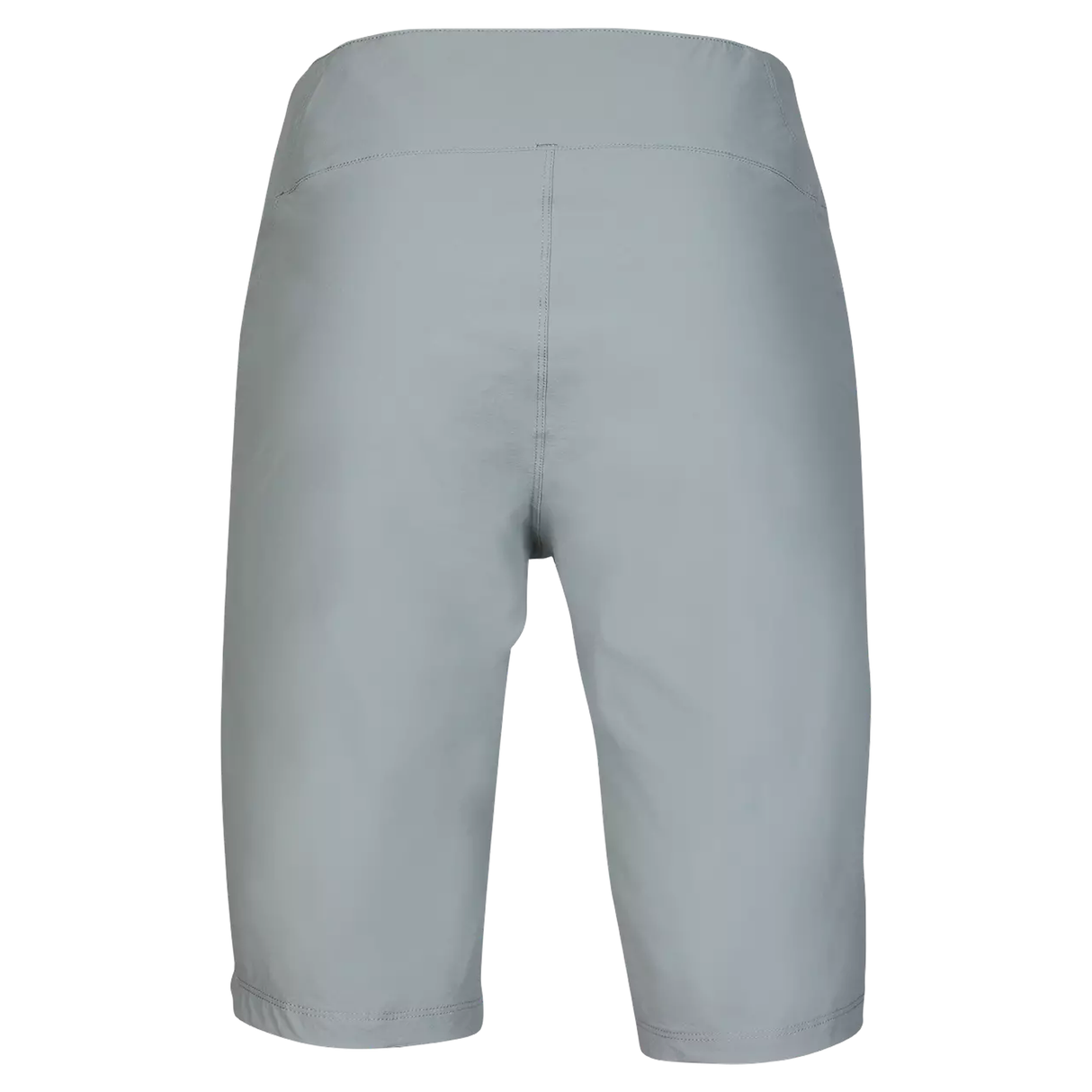 Pantaloncini Fox Flexair Liner - Grigio chiaro Fox