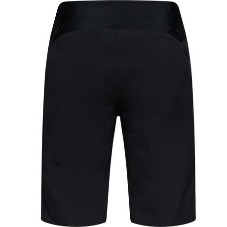 Pantaloncini Fox Flexair Liner - Nero Fox