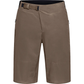 Cuissard Fox Flexair - Marron