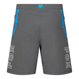 Pantaloncini Fox Ranger Digi Image - Grigio Fox