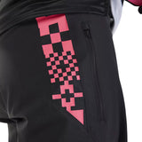 Pantaloncini Fox Ranger Digi Image - Nero Fox