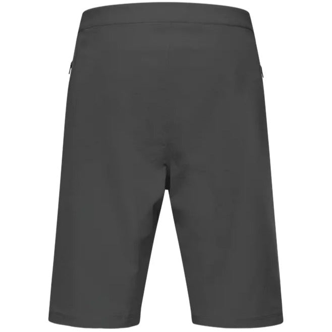 Pantaloncini Fox Ranger - Grigio Fox