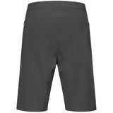 Pantaloncini Fox Ranger - Grigio Fox