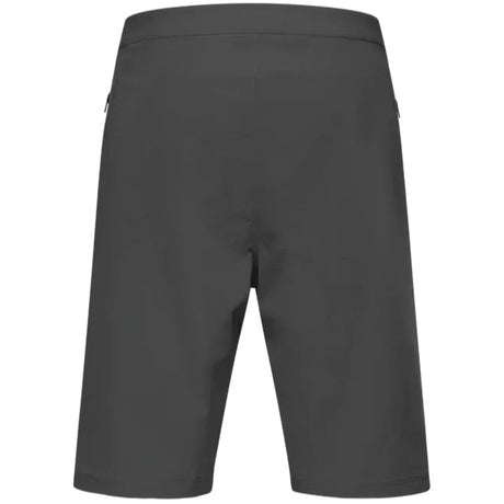 Pantaloncini Fox Ranger - Grigio Fox