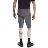 Pantaloncini Fox Ranger - Grigio Fox