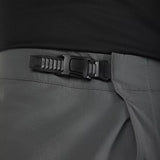 Pantaloncini Fox Ranger - Grigio Fox