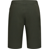 Ranger Liner-Radhose Fox - Ivy Green