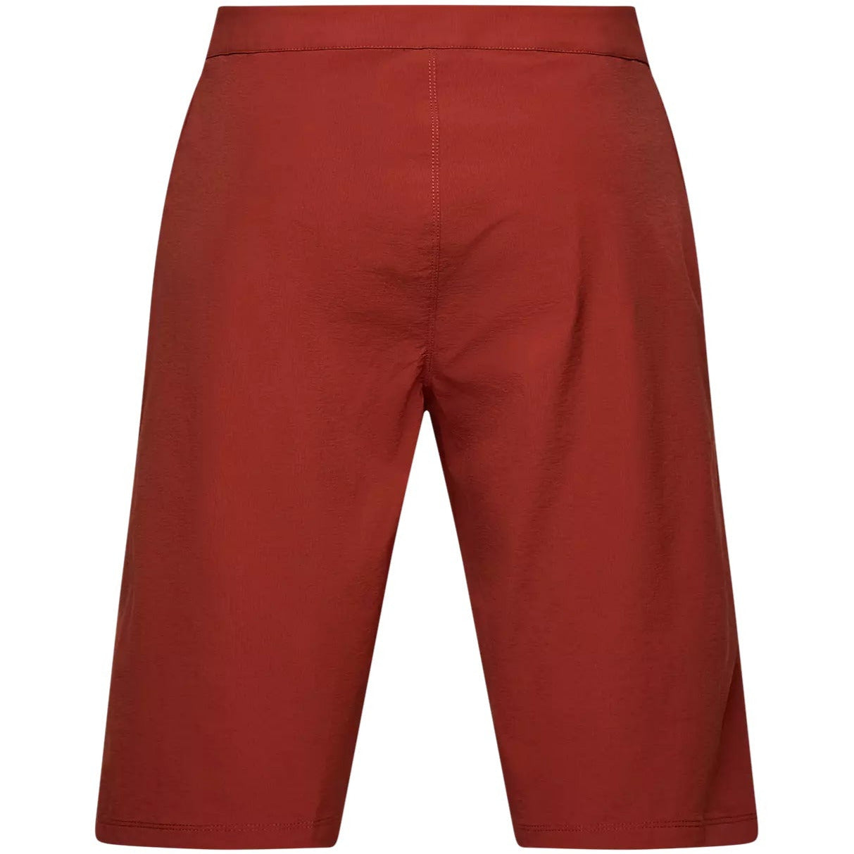 Pantaloncini Fox Ranger Liner - Marrone Fox
