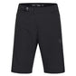 Pantaloncini Fox Ranger Liner - Nero Fox