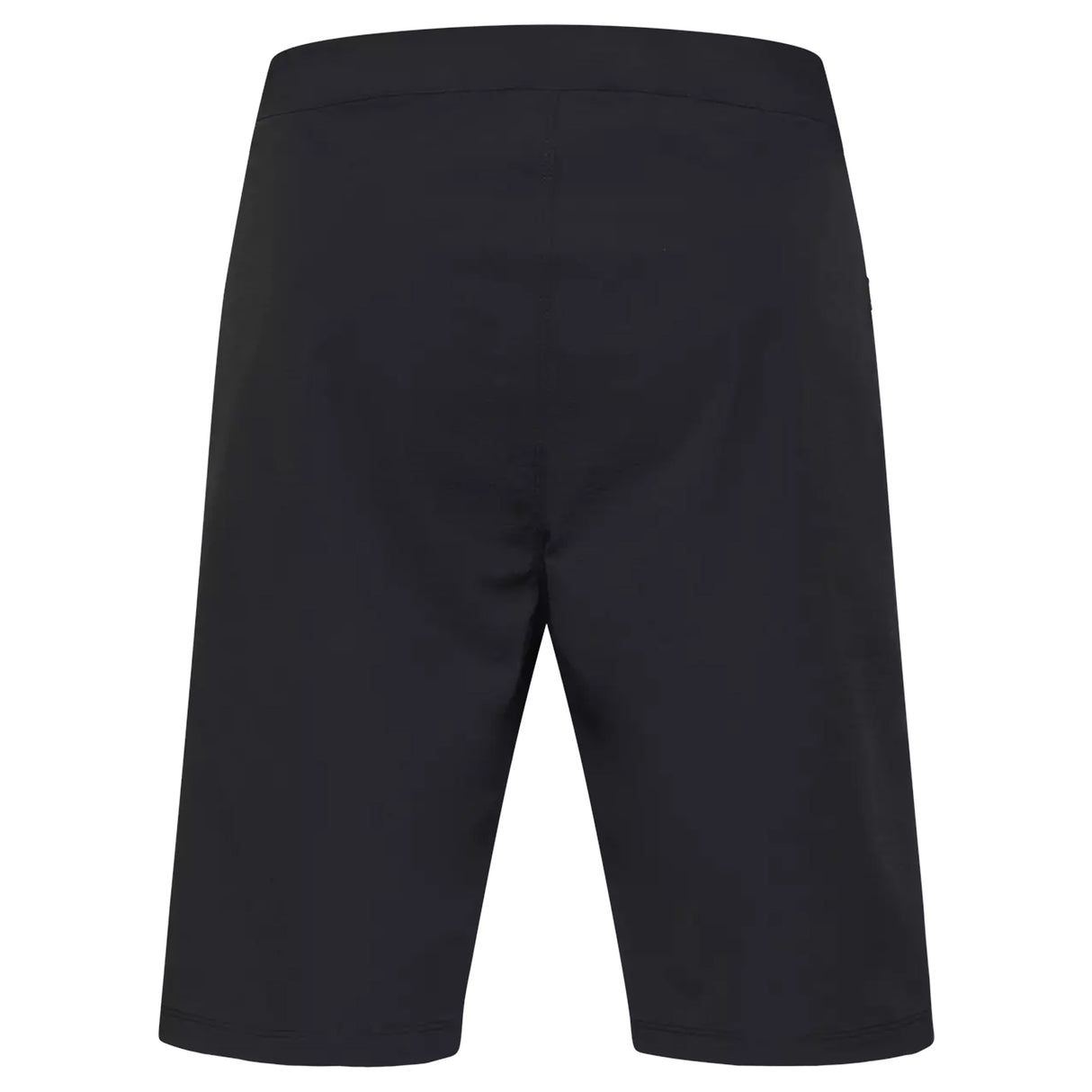 Pantaloncini Fox Ranger Liner - Nero Fox