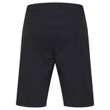 Pantaloncini Fox Ranger Liner - Nero Fox