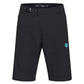Short Fox Ranger Liner SG - Noir