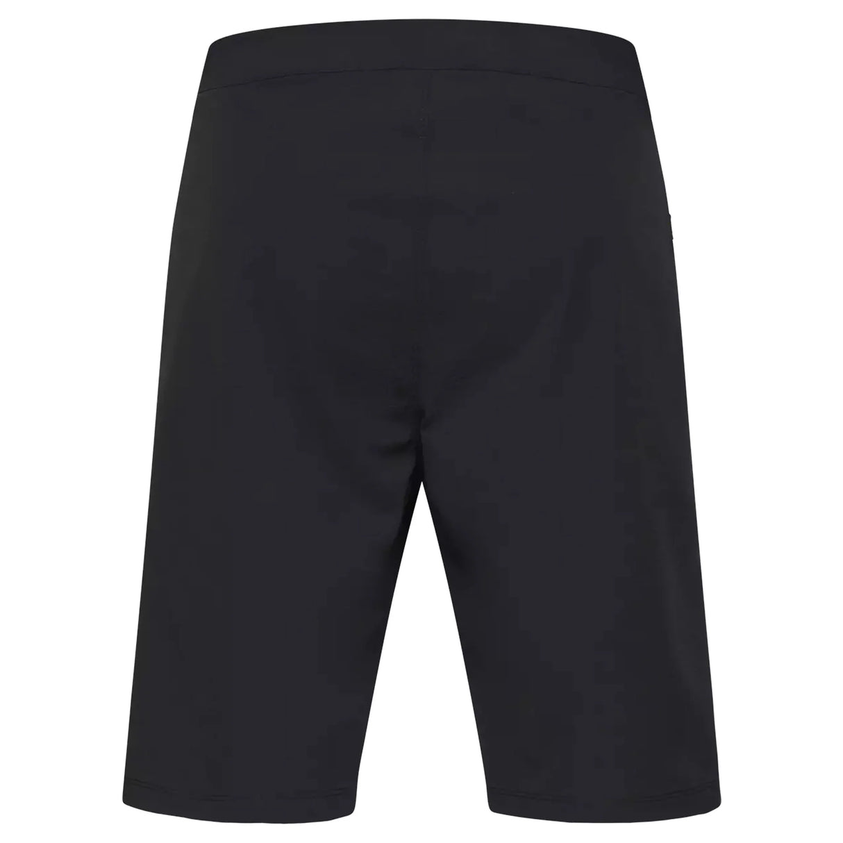 Pantaloncini Fox Ranger Liner SG - Nero Fox