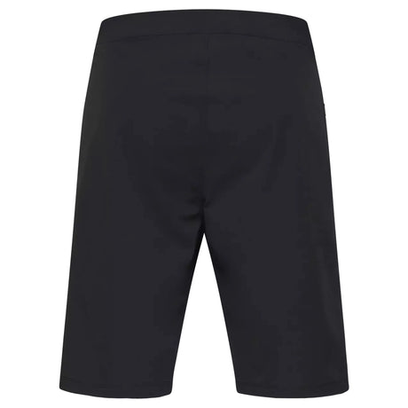 Pantaloncini Fox Ranger Liner SG - Nero Fox