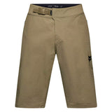 Pantaloncini Fox Ranger Liner - Verde Fox