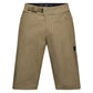 Pantaloncini Fox Ranger Liner - Verde Fox