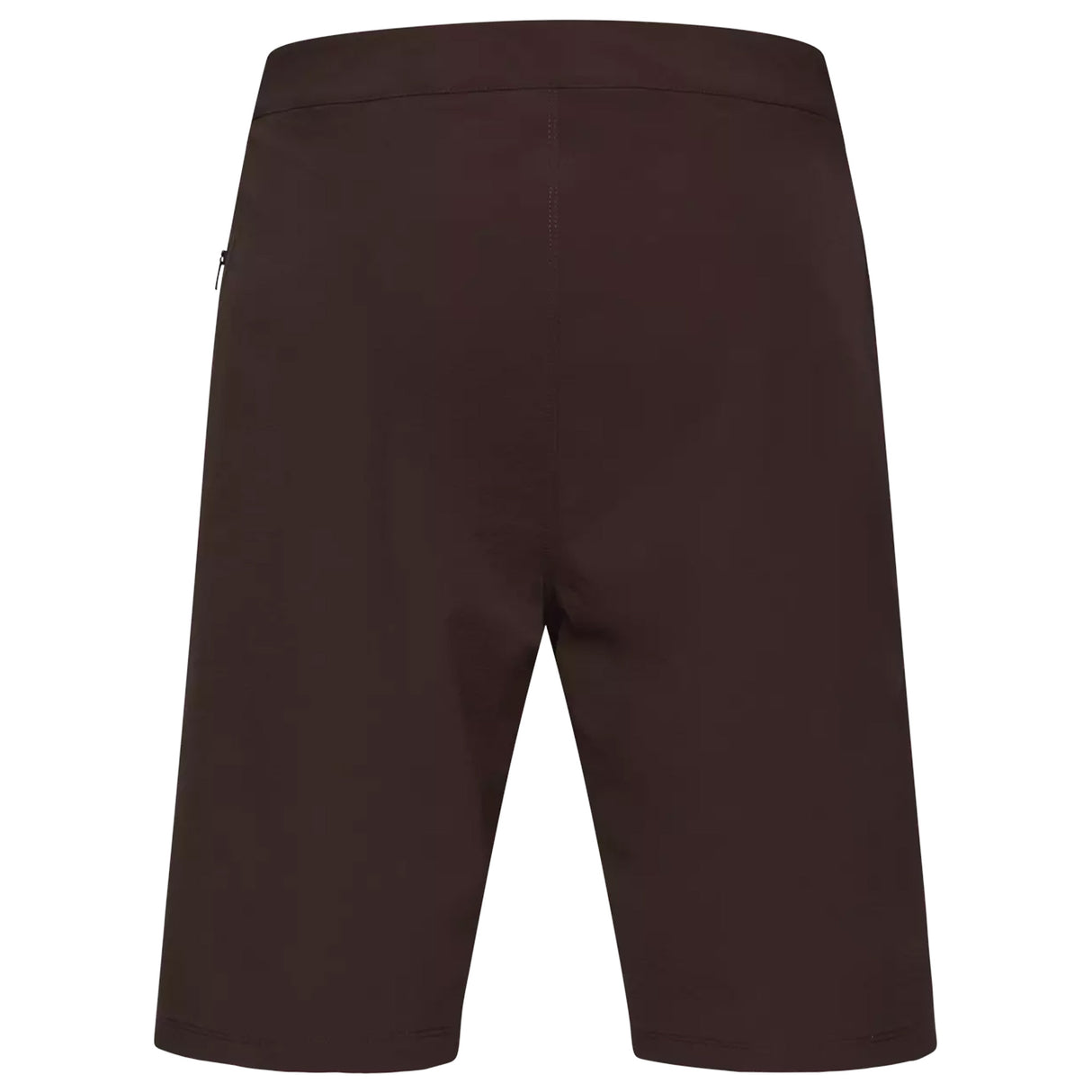 Pantaloncini Fox Ranger - Marrone Fox