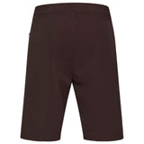 Pantaloncini Fox Ranger - Marrone Fox
