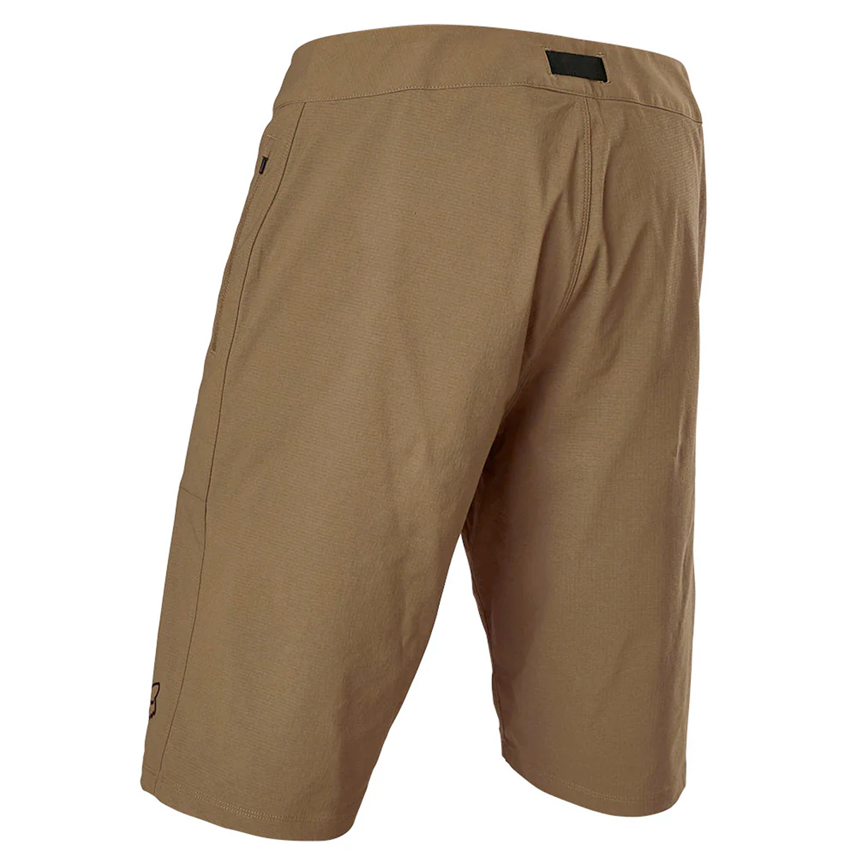 Pantaloncini Fox Ranger - Marrone Fox