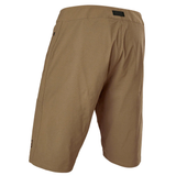 Pantaloncini Fox Ranger - Marrone Fox
