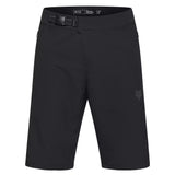 Pantaloncini Fox Ranger - Nero Fox