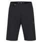 Short Fox Ranger - Marron