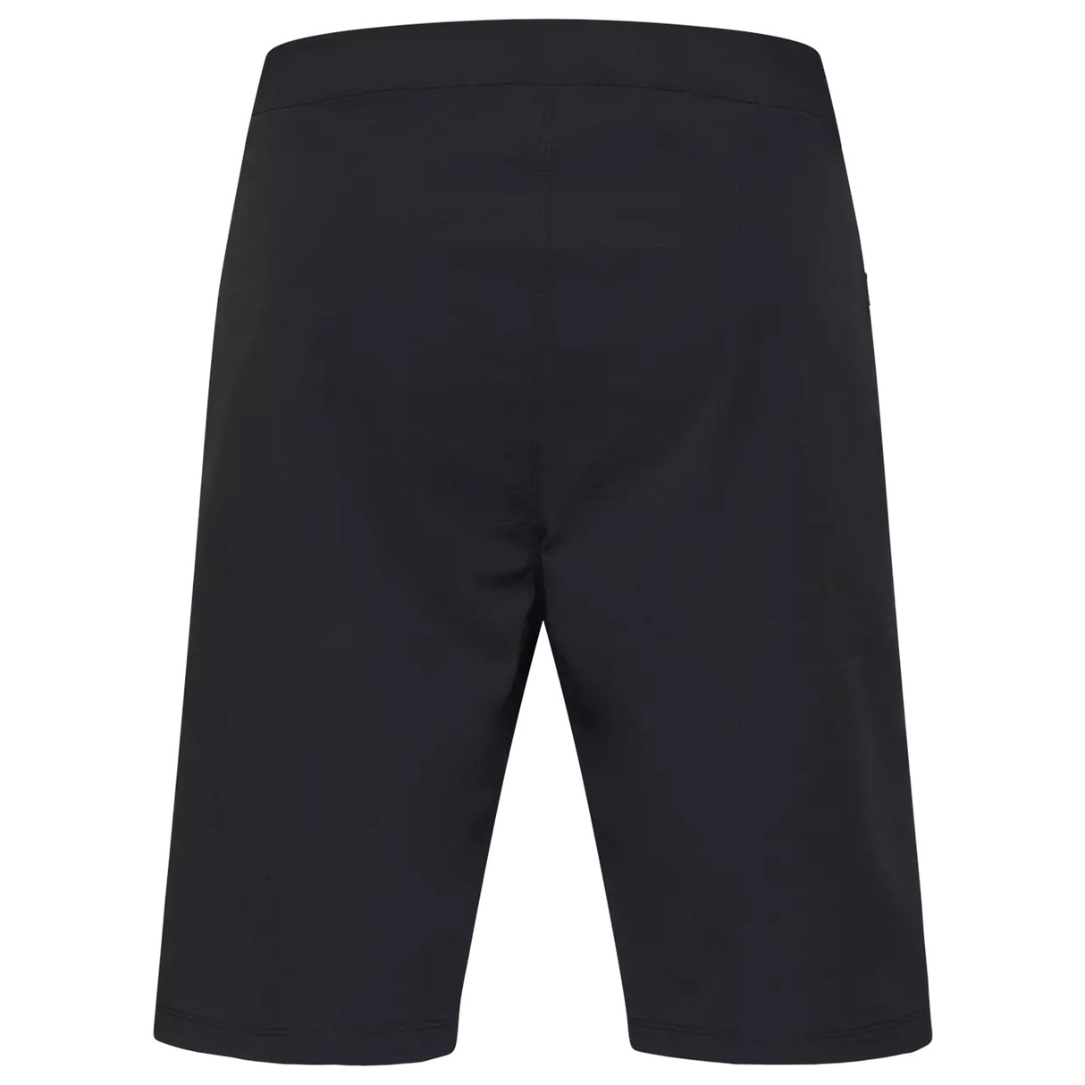 Pantaloncini Fox Ranger - Nero Fox
