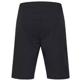 Pantaloncini Fox Ranger - Nero Fox