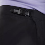 Pantaloncini Fox Ranger - Nero Fox