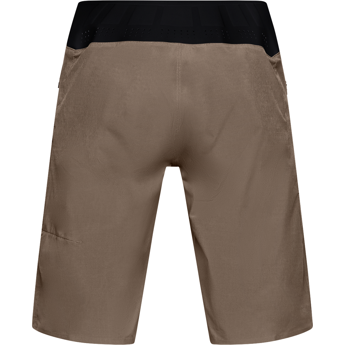 Women's Flexair MTB Shorts - Nut Fox Fox