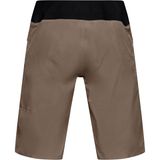 Women's Flexair MTB Shorts - Nut Fox Fox