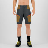 Karpos Lastia Shorts - Grey