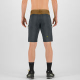 Karpos Lastia Shorts - Grey