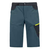 Pantaloncini Karpos Nago - Blu Karpos