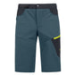 Short Karpos Nago - Bleu