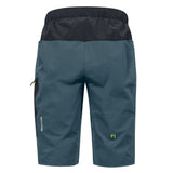 Pantaloncini Karpos Nago - Blu Karpos