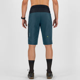 Pantaloncini Karpos Nago - Blu Karpos