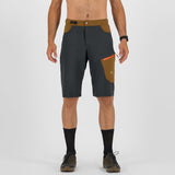 Pantaloncini Karpos Nago - Grigio Karpos