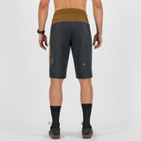 Pantaloncini Karpos Nago - Grigio Karpos
