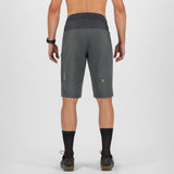 Pantaloncini Karpos Nago - Grigio chiaro Karpos